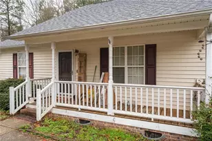 36 Norman Ct, Garner, NC 27529 - Photo 21