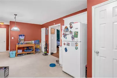 36 Norman Court, Garner, NC 27529 - Photo 5