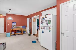 36 Norman Ct, Garner, NC 27529 - Photo 5