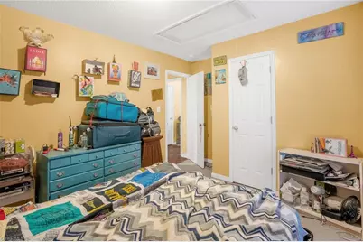 36 Norman Court, Garner, NC 27529 - Photo 11