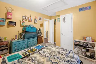 36 Norman Ct, Garner, NC 27529 - Photo 11