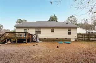 36 Norman Ct, Garner, NC 27529 - Photo 17