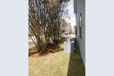 4210 Country Club Road, Winston-Salem, NC 27104 - Photo 35