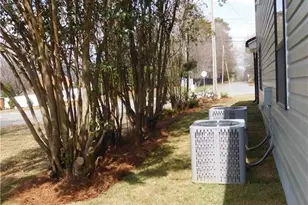 4210 Country Club Rd, Winston-Salem, NC 27104 - Photo 35