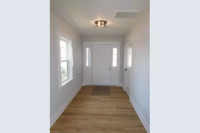 4210 Country Club Road, Winston-Salem, NC 27104 - Photo 3