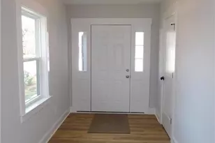 4210 Country Club Rd, Winston-Salem, NC 27104 - Photo 3