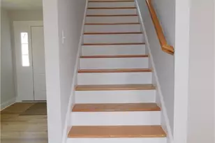 4210 Country Club Rd, Winston-Salem, NC 27104 - Photo 13