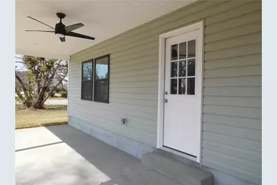 4210 Country Club Road, Winston-Salem, NC 27104 - Photo 33