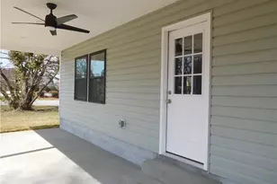 4210 Country Club Rd, Winston-Salem, NC 27104 - Photo 33