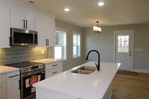 4210 Country Club Rd, Winston-Salem, NC 27104 - Photo 11