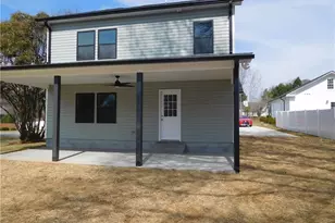 4210 Country Club Rd, Winston-Salem, NC 27104 - Photo 37