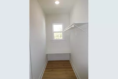 4210 Country Club Road, Winston-Salem, NC 27104 - Photo 27