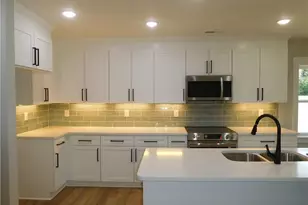 4210 Country Club Rd, Winston-Salem, NC 27104 - Photo 7