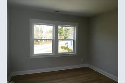 4210 Country Club Road, Winston-Salem, NC 27104 - Photo 23