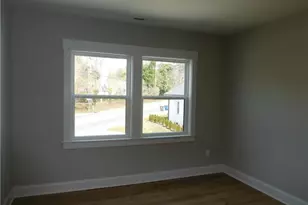 4210 Country Club Rd, Winston-Salem, NC 27104 - Photo 23