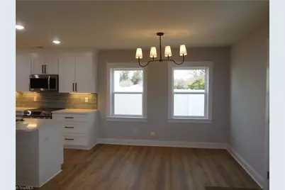 4210 Country Club Road, Winston-Salem, NC 27104 - Photo 5