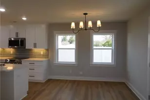 4210 Country Club Rd, Winston-Salem, NC 27104 - Photo 5