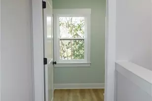 4210 Country Club Rd, Winston-Salem, NC 27104 - Photo 21