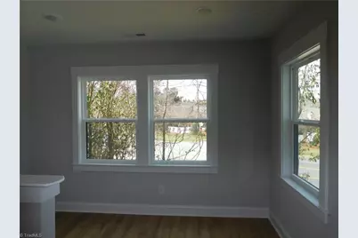 4210 Country Club Road, Winston-Salem, NC 27104 - Photo 31