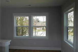 4210 Country Club Rd, Winston-Salem, NC 27104 - Photo 31