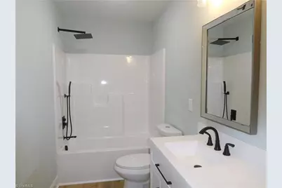 4210 Country Club Road, Winston-Salem, NC 27104 - Photo 29