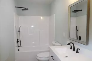 4210 Country Club Rd, Winston-Salem, NC 27104 - Photo 29