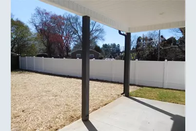 4210 Country Club Road, Winston-Salem, NC 27104 - Photo 39