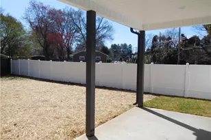 4210 Country Club Rd, Winston-Salem, NC 27104 - Photo 39