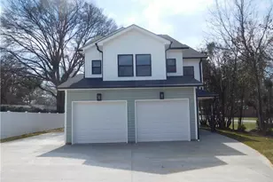 4210 Country Club Rd, Winston-Salem, NC 27104 - Photo 41