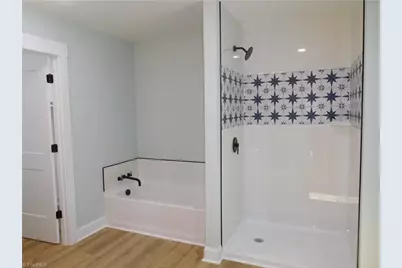 4210 Country Club Road, Winston-Salem, NC 27104 - Photo 17