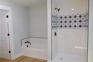 4210 Country Club Rd, Winston-Salem, NC 27104 - Photo 17