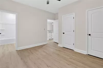 1204 Pearson Place, High Point, NC 27260 - Photo 19