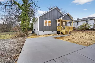 1204 Pearson Place, High Point, NC 27260 - Photo 3