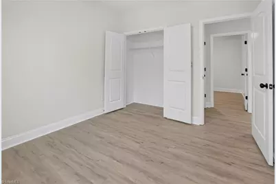 1204 Pearson Place, High Point, NC 27260 - Photo 15