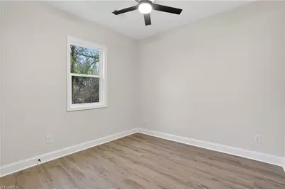 1204 Pearson Place, High Point, NC 27260 - Photo 23