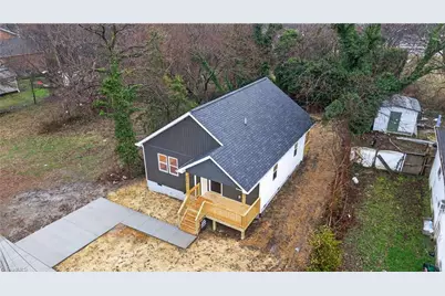 1204 Pearson Place, High Point, NC 27260 - Photo 29