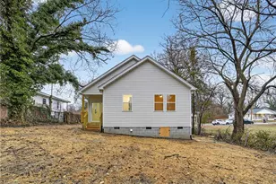 1204 Pearson Pl, High Point, NC 27260 - Photo 27