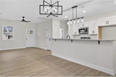 1204 Pearson Place, High Point, NC 27260 - Photo 7