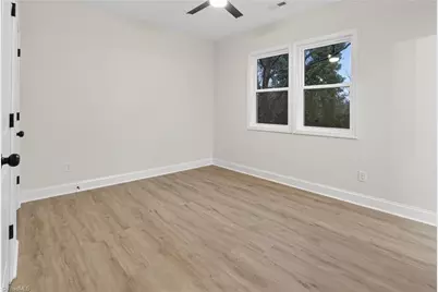 1204 Pearson Place, High Point, NC 27260 - Photo 17