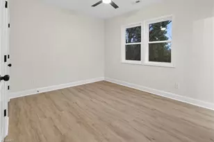 1204 Pearson Pl, High Point, NC 27260 - Photo 17