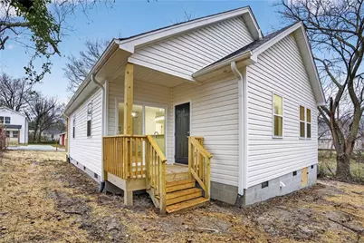 1204 Pearson Place, High Point, NC 27260 - Photo 25