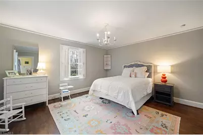 2540 Buena Vista Road, Winston-Salem, NC 27104 - Photo 23