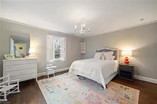 2540 Buena Vista Rd, Winston-Salem, NC 27104 - Photo 23