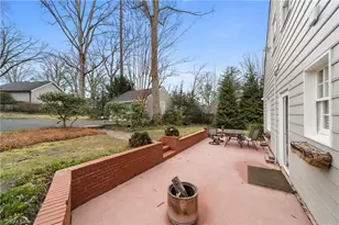 2540 Buena Vista Rd, Winston-Salem, NC 27104 - Photo 47