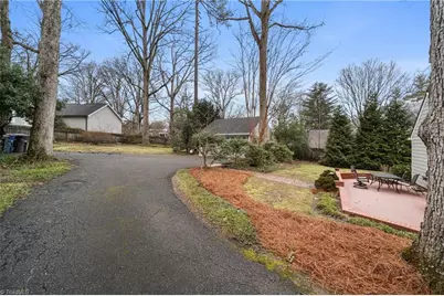 2540 Buena Vista Road, Winston-Salem, NC 27104 - Photo 45