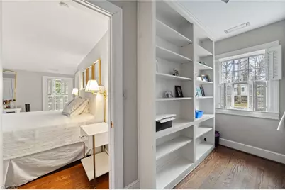 2540 Buena Vista Road, Winston-Salem, NC 27104 - Photo 39