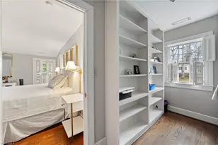 2540 Buena Vista Rd, Winston-Salem, NC 27104 - Photo 39