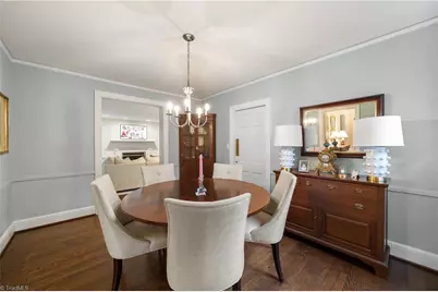 2540 Buena Vista Road, Winston-Salem, NC 27104 - Photo 11