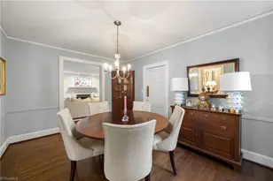 2540 Buena Vista Rd, Winston-Salem, NC 27104 - Photo 11