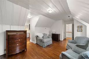 2540 Buena Vista Rd, Winston-Salem, NC 27104 - Photo 31